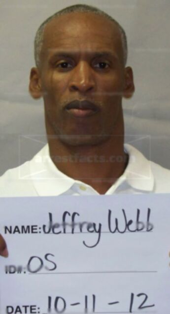 Adrian W Mcadoo