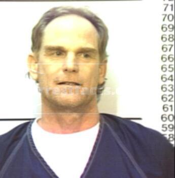 Stephen Glen Hollar