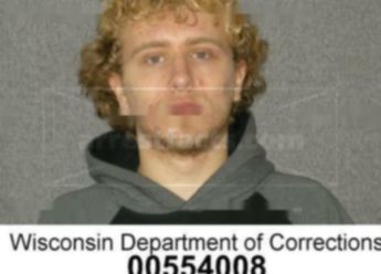 Thomas J Gondek