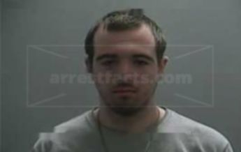 Neil Alan Wilhelm Jr.