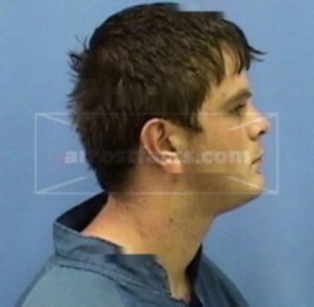Zachery A. Hager