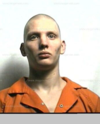 Dustin L Hobbs