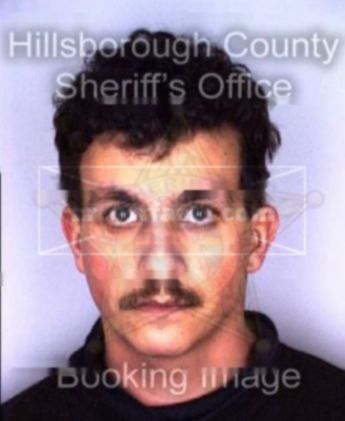 Joseph John Marabito