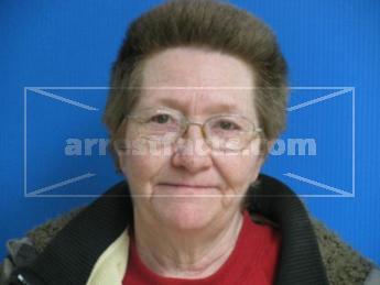 Sandra K. Conrad