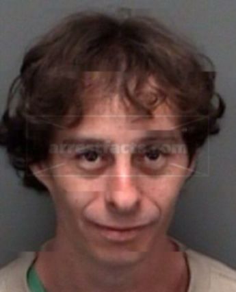 Zachery Bennett Fleming