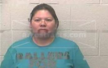 Maureen Marie Redstone