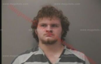 Isaiah Calvin Wilshire