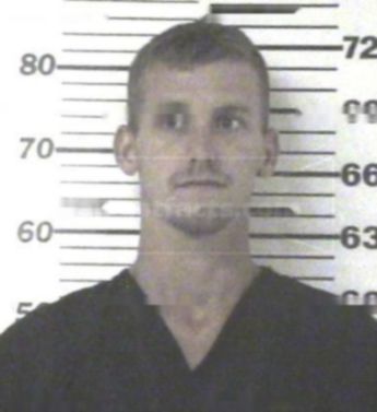 Ryan Keith Lawrence