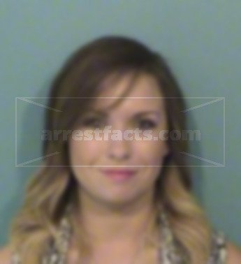 Shelby Lynn Butler