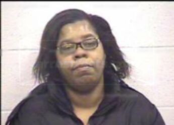 Erin Lashawn Commodore
