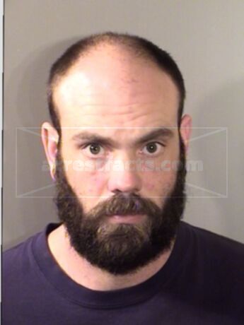 Micah Lee Zimmerman