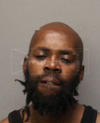 Fuquan Davis