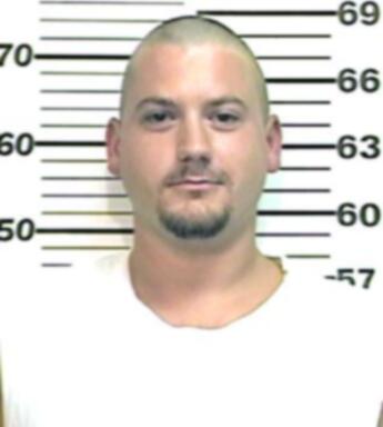 Robert Mason Eckert