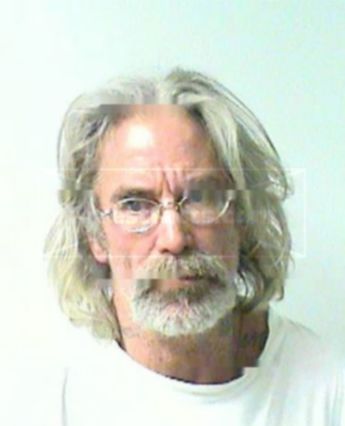 Patrick Joseph Ryden