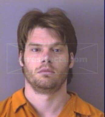 Michael Sean Richards