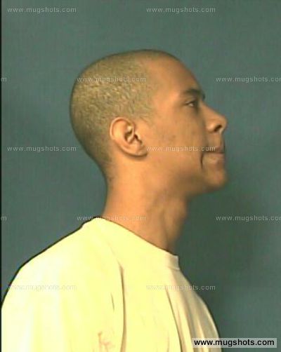 Mandell Deangelo Kent