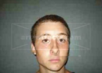 Brandon Beau Edmond Boucher