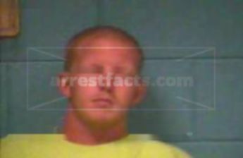 Arnold F Jackson Iii