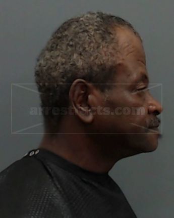 Frankie Lee Willis