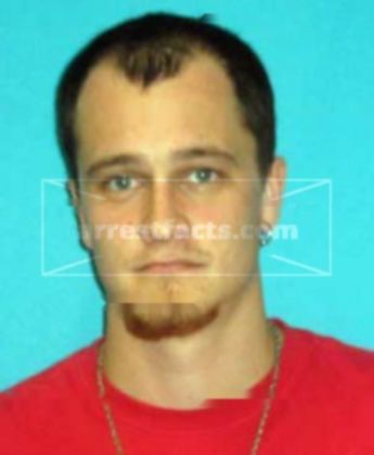 Jayson Aaron Greene