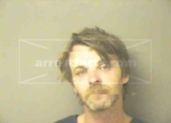 Ray Mcelreath Jr.