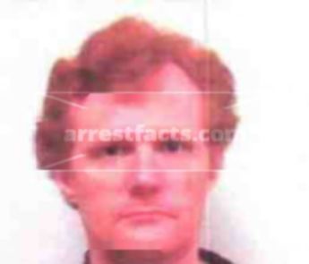 Ralph Abraham Woody