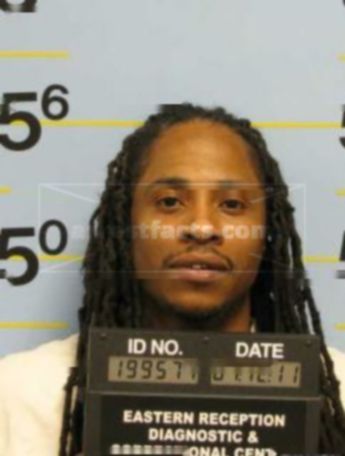 Arthell Harris