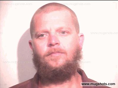 Matthew John Gross