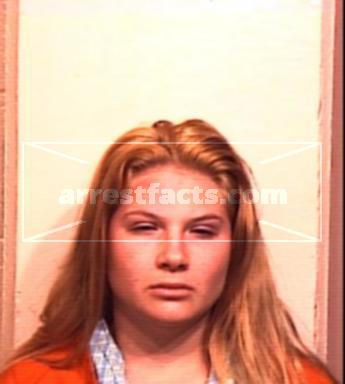 Nina Marie Volz