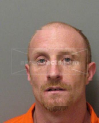 Richard Thomas Stuckey Jr.