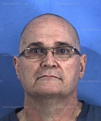 Michael Wayne Morris