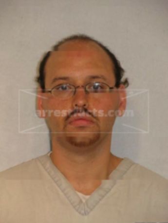 Joshua C Nowlin