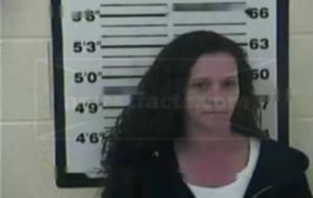 Angela Renee Hale