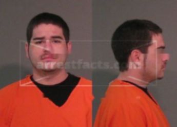 Bryant Christian Ingram
