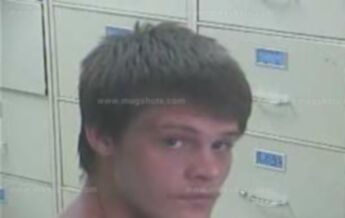 Brad Scott Ingram