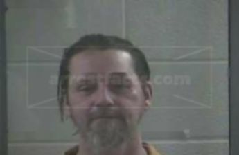 Christopher Lynn Sizemore