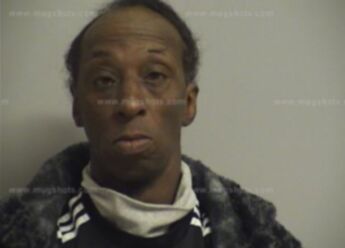 Tracy Dupree Fryar