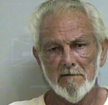 Robert Stanley Davis