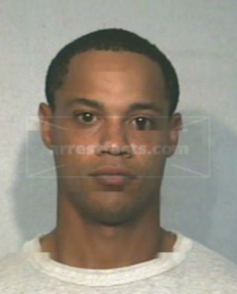 Dewayne R Walston