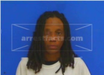 Margo Phynette Carlton