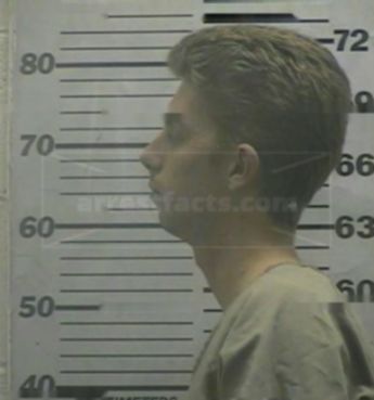 Sebastian Mc Elaney