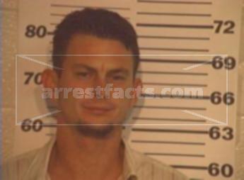 James Scott Livingston Swint