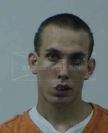 Kyle Joseph Crandall