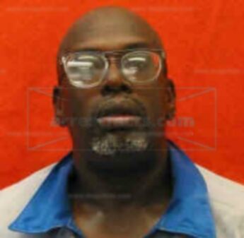 Ricardo James Coker