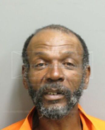 Jimmie Paige Bradford