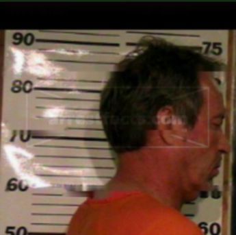 Mark Alan Stuller