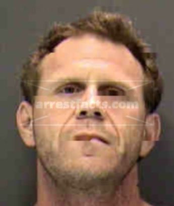 James Michael Yarbrough