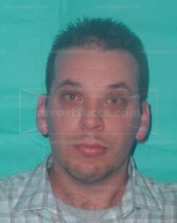 Ira David Schultheis