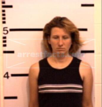 Tracy Callahan