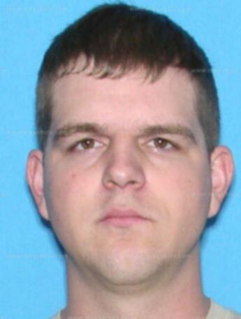 John Charles Denelsbeck Iii